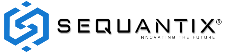Sequantix